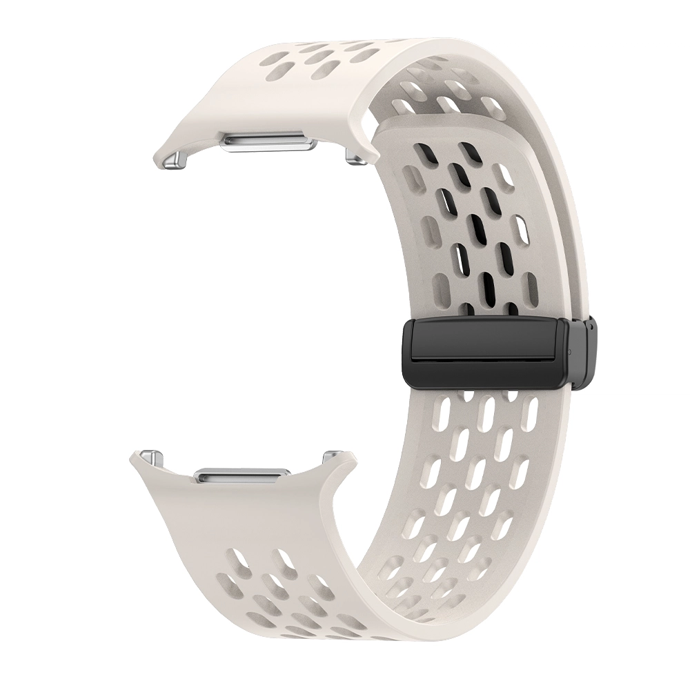 penc iwatch Galaxy Watch Ultra