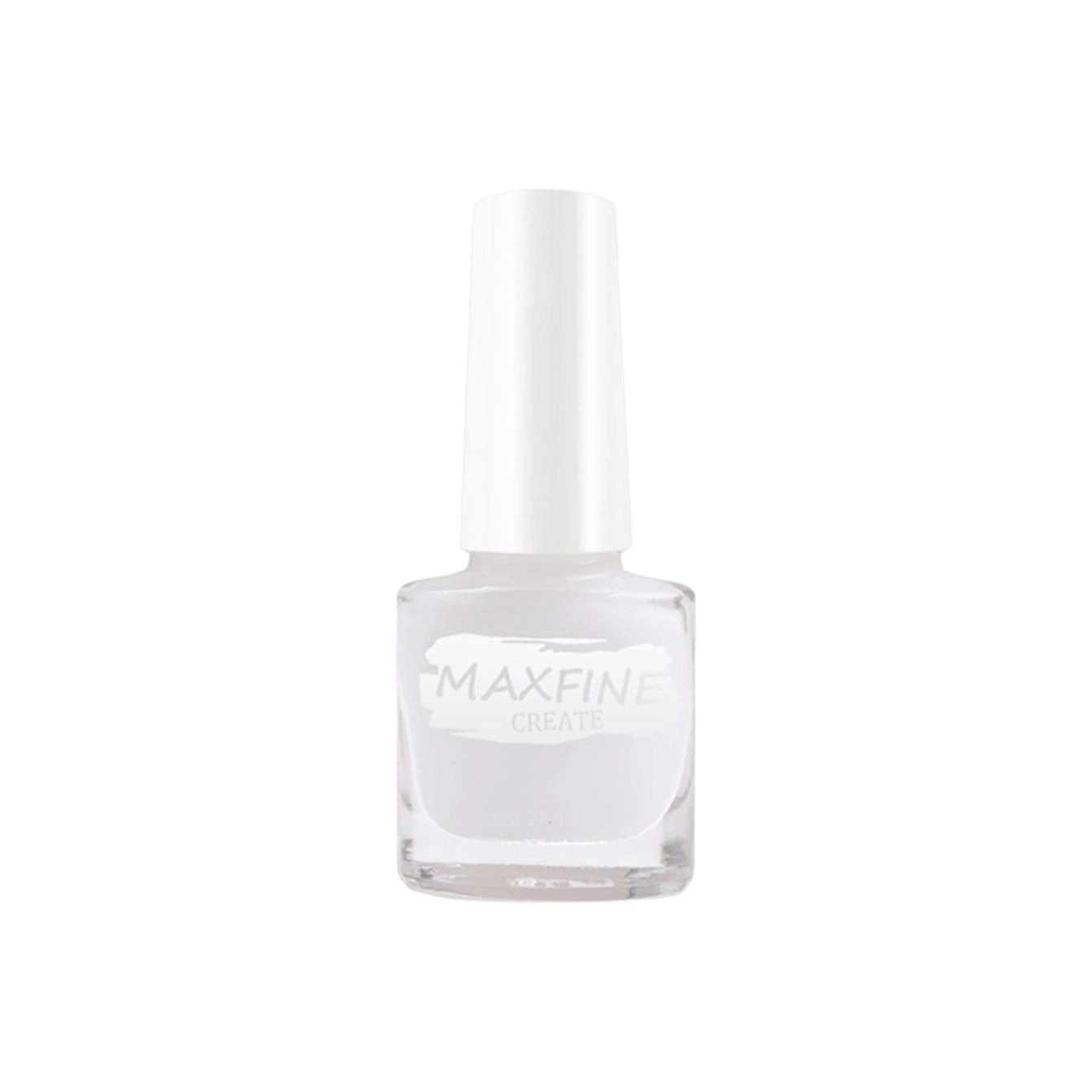 MAXFINE 8ml