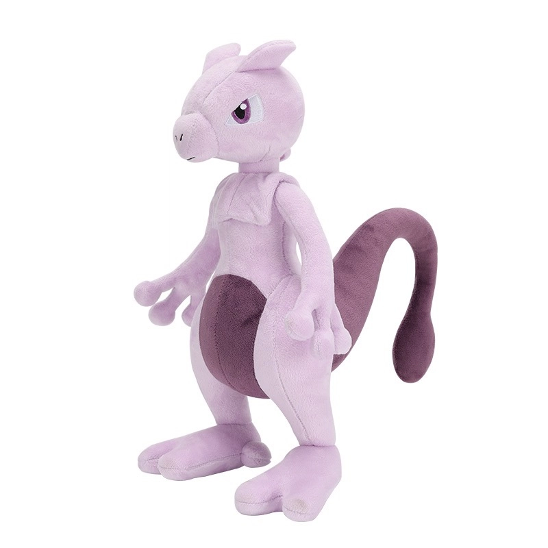 x POKEMON 48cm32cm