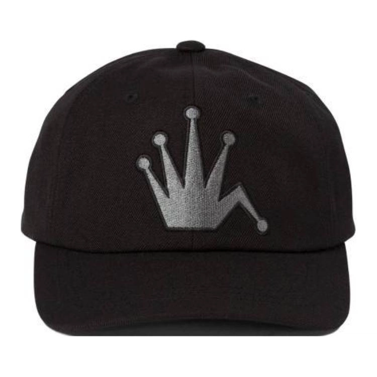 Stussy -