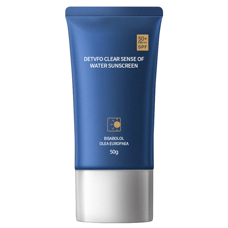 LBR SPF50+PA++ 50g