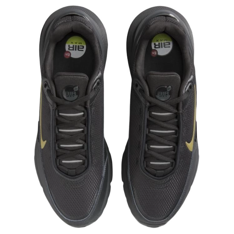 Nike Air Max Pulse