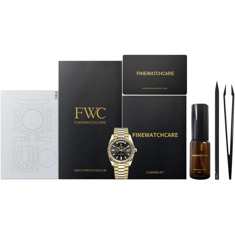 FINEWATCHCARE 40dd228238PRO