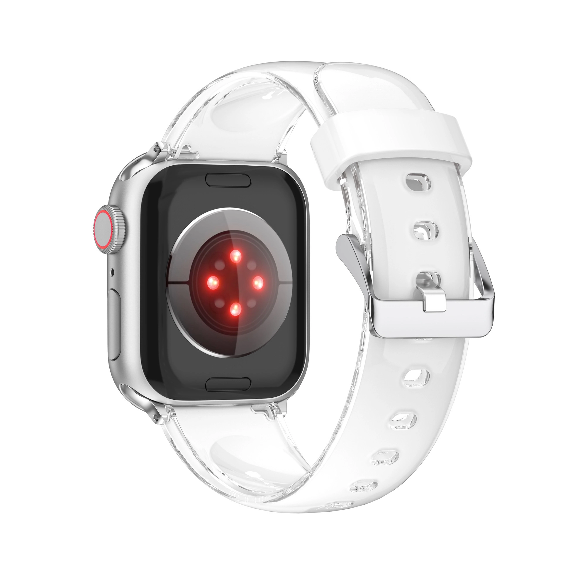 AOMN B-222 applewatchiwatch8765se