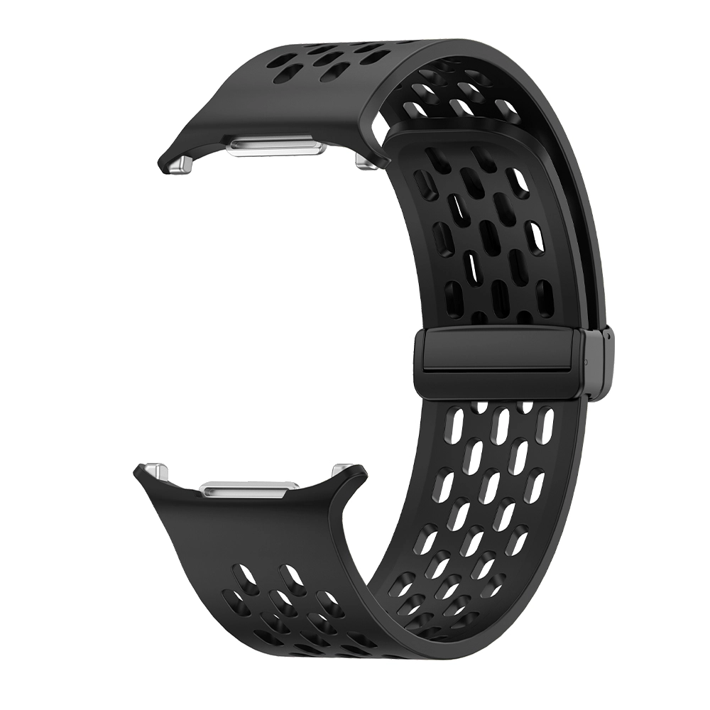penc iwatch Galaxy Watch Ultra