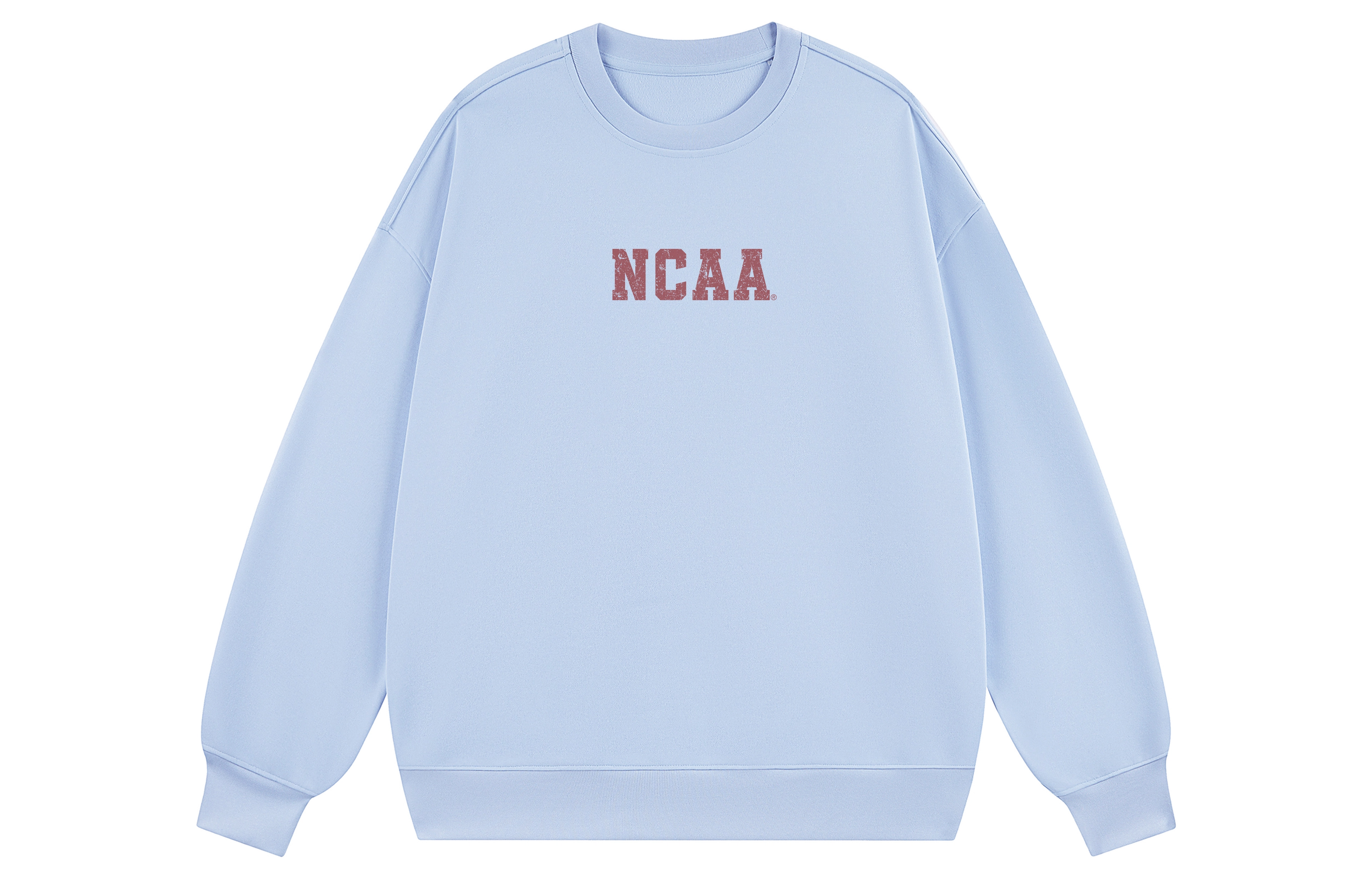 NCAA logo