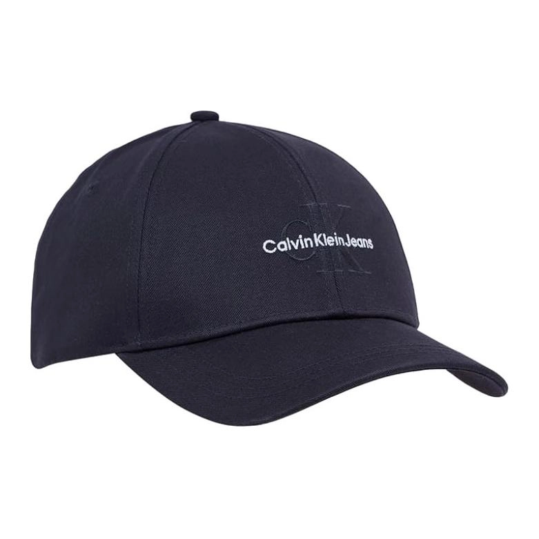 CALVIN KLEIN CK