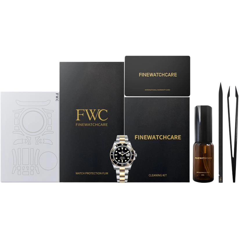 FINEWATCHCARE126613PRO
