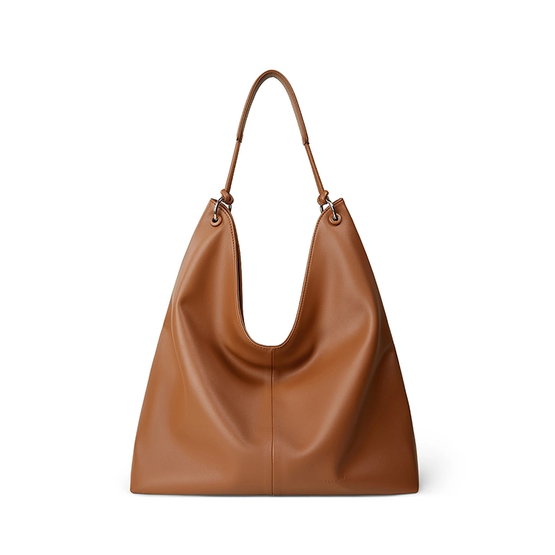 teenmix Tote