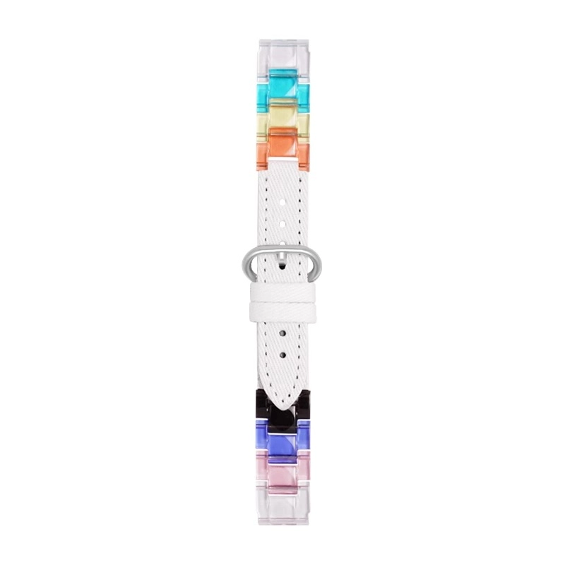 watch fit3 fit2PC new