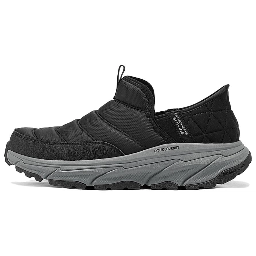 Skechers Slip ins D'LUX JOURNEY