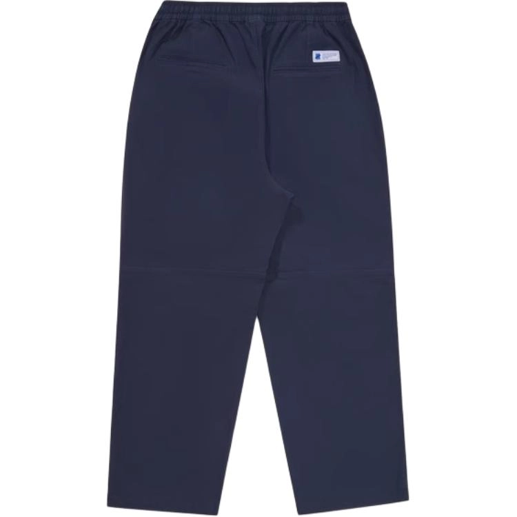 UNDEFEATED FW24