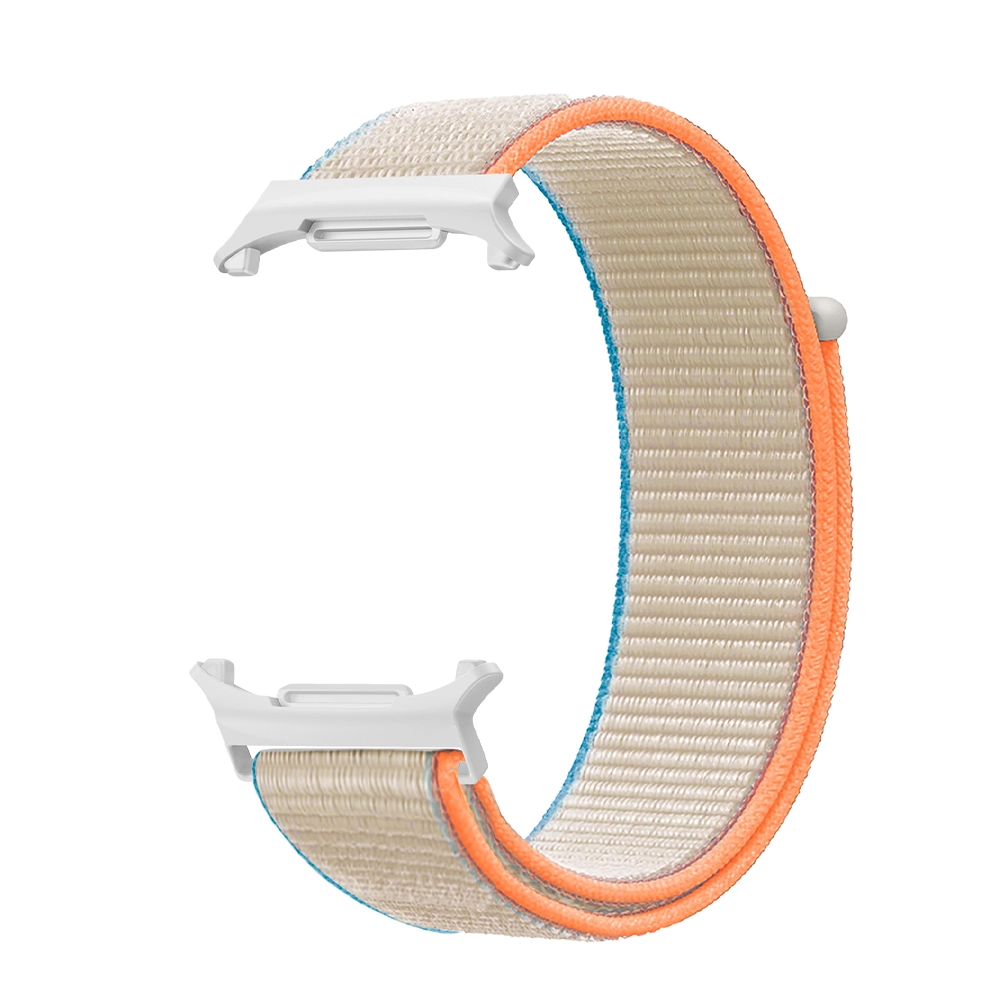 penc iwatch Galaxy Watch Ultra