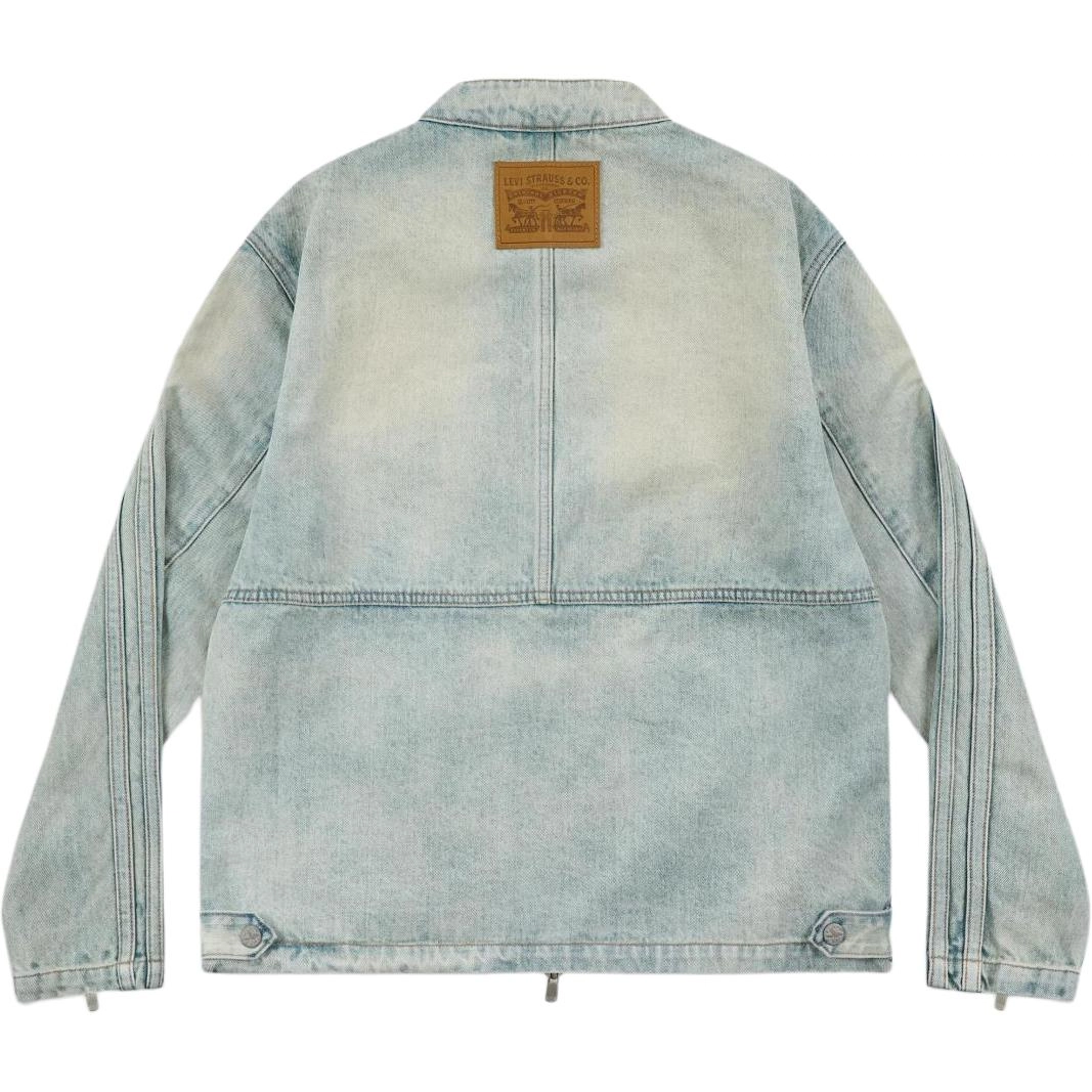 levis x GOOD BAI FW24