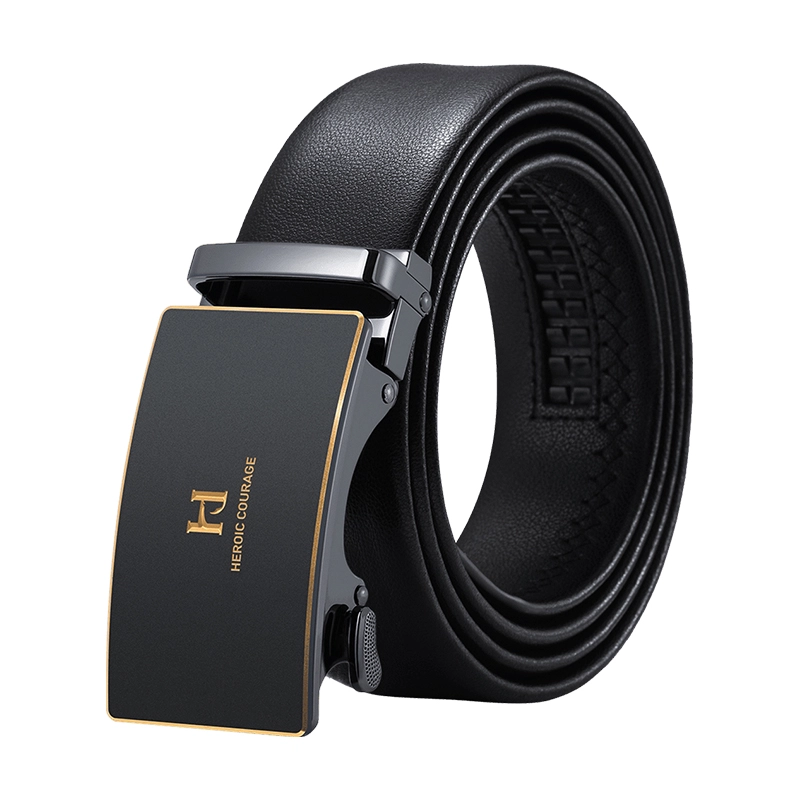 HLA 3.5cm