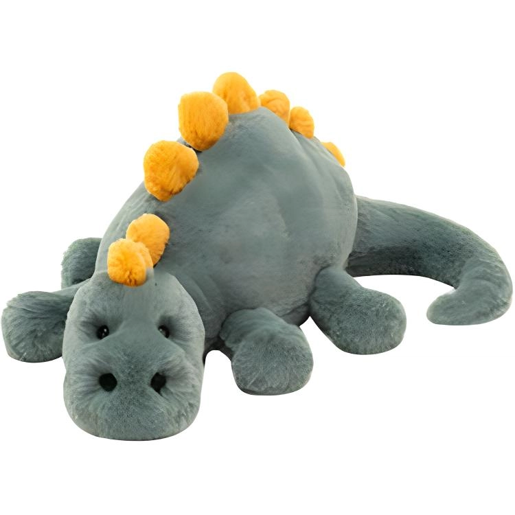 JELLYCAT 25cm38cm
