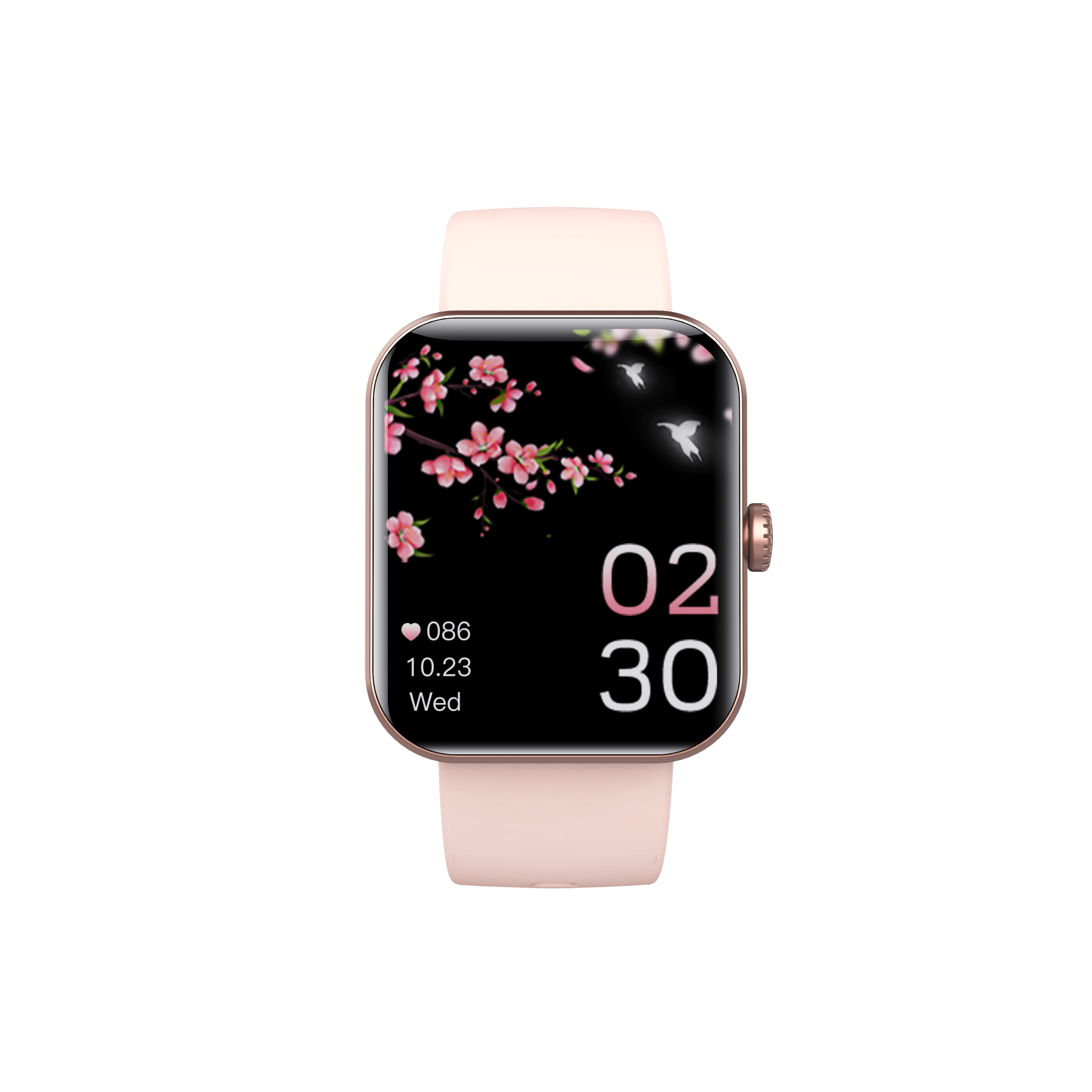 imobile - F57L