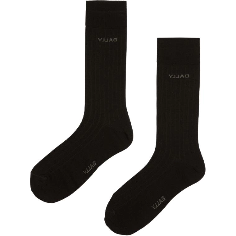 BALLY FW24
