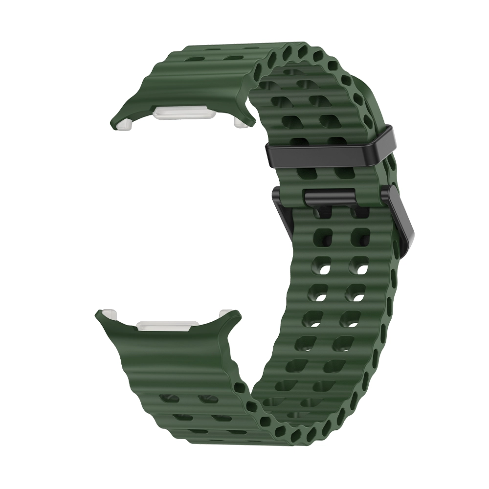 penc iwatch Galaxy Watch Ultra