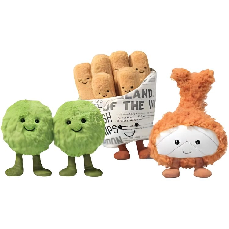 JELLYCAT
