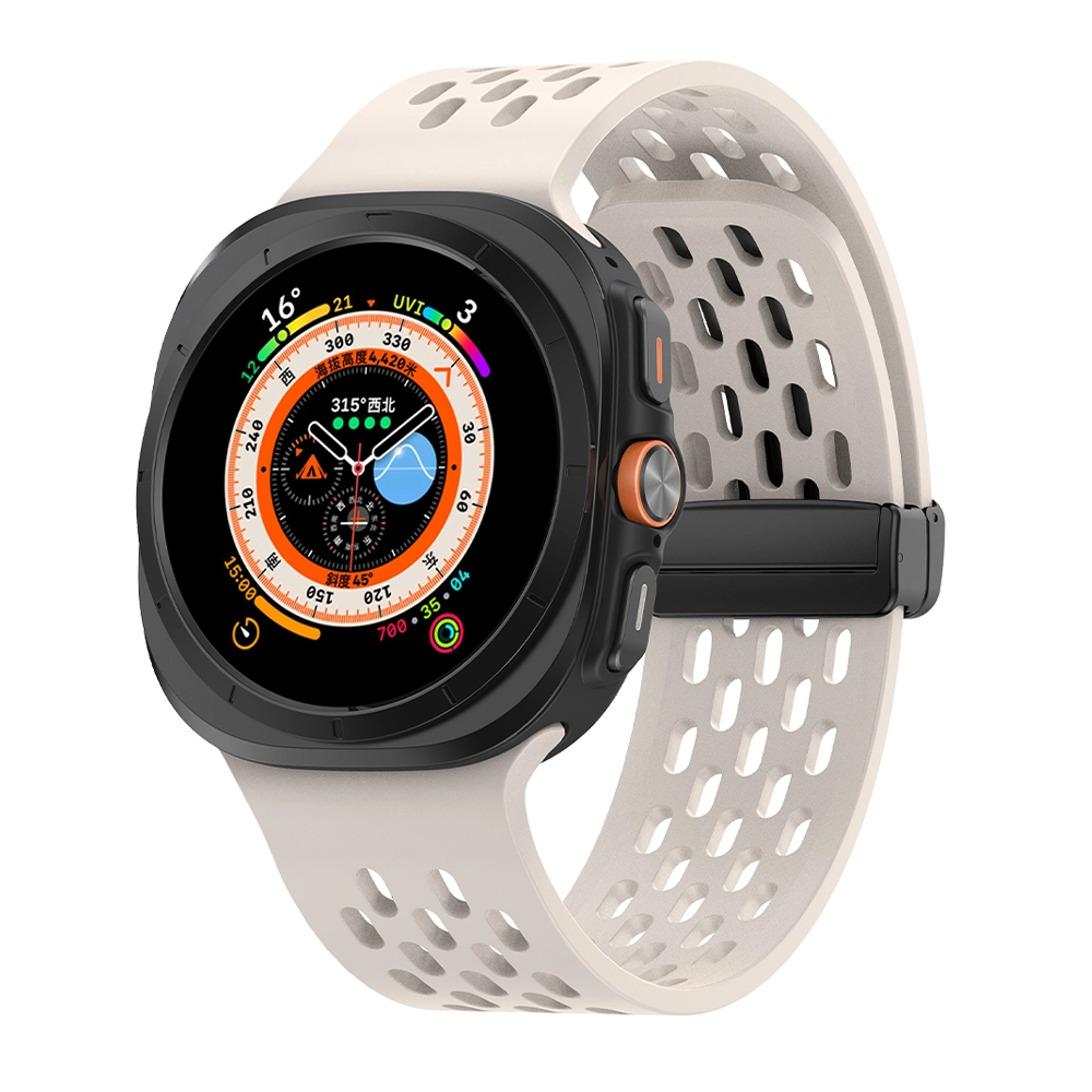 penc iwatch Galaxy Watch Ultra
