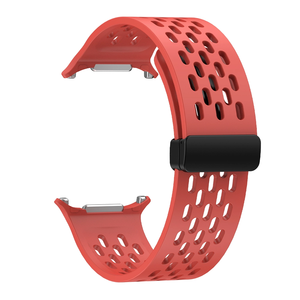 penc iwatch Galaxy Watch Ultra