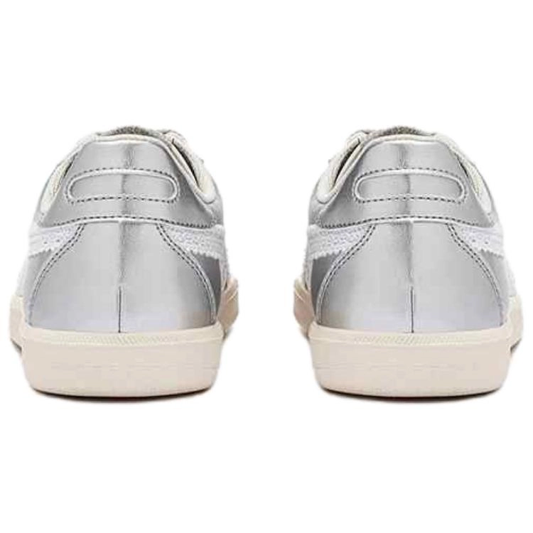 Onitsuka Tiger Tokuten