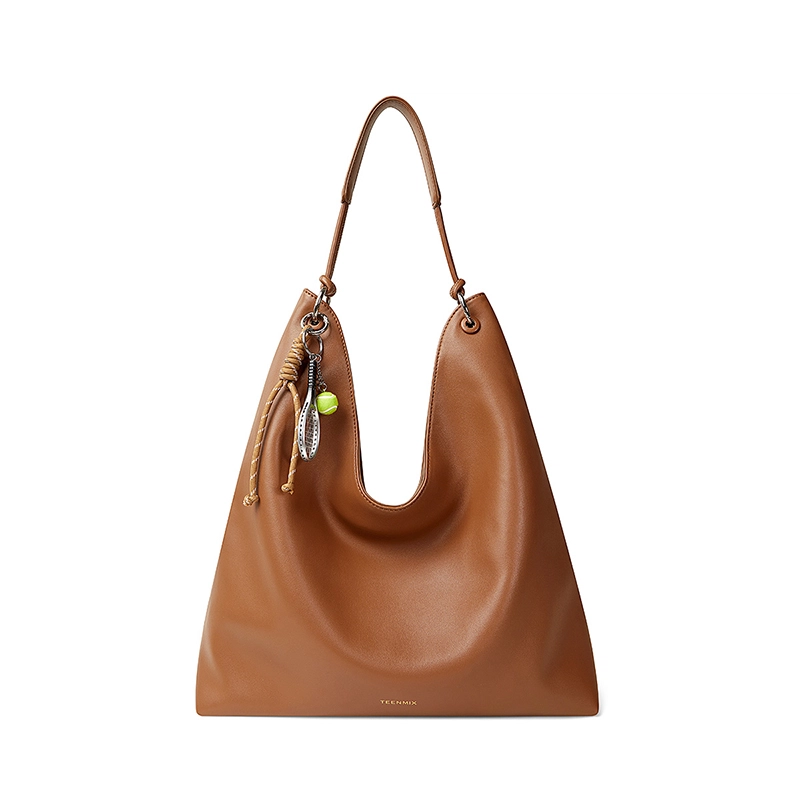 teenmix Tote