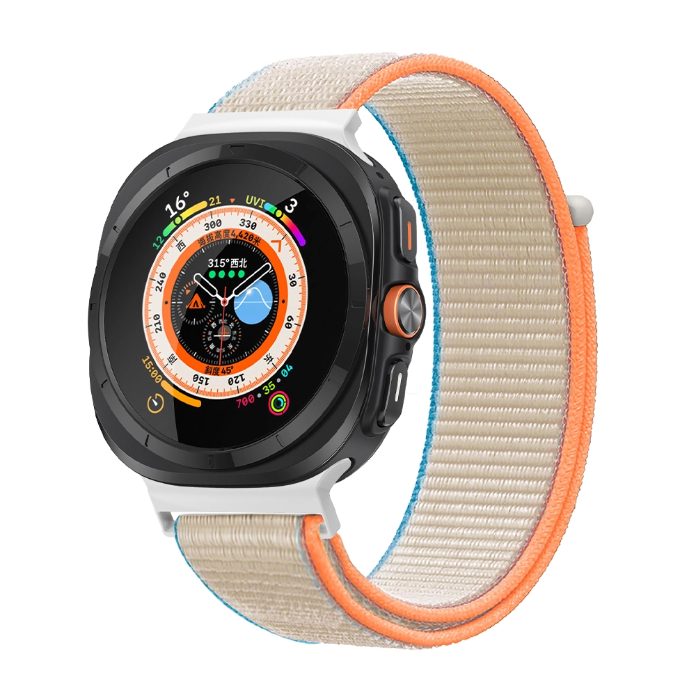 penc iwatch Galaxy Watch Ultra