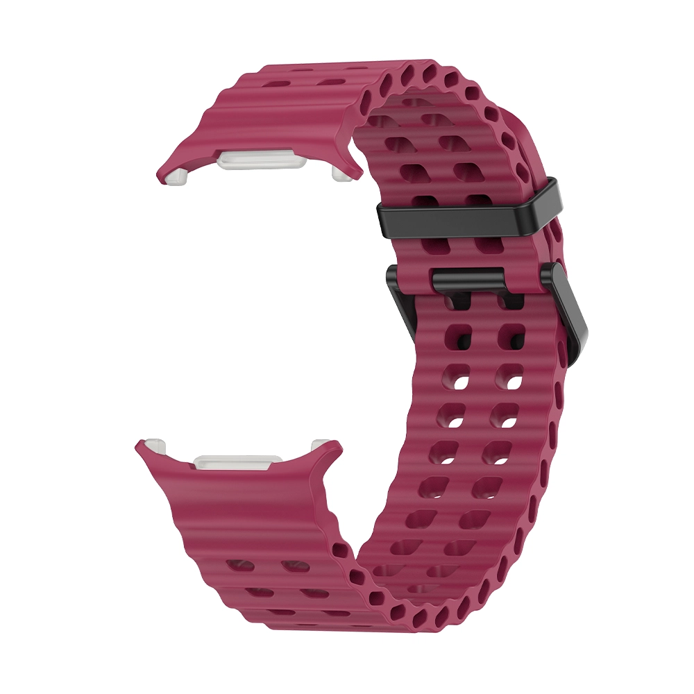 penc iwatch Galaxy Watch Ultra