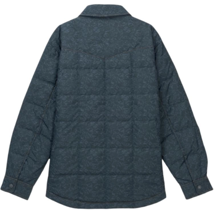 levis FW24 Performance