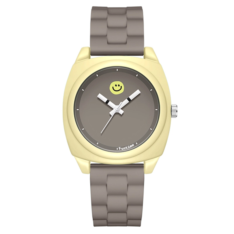 Funtime Enjoy 30 F1901