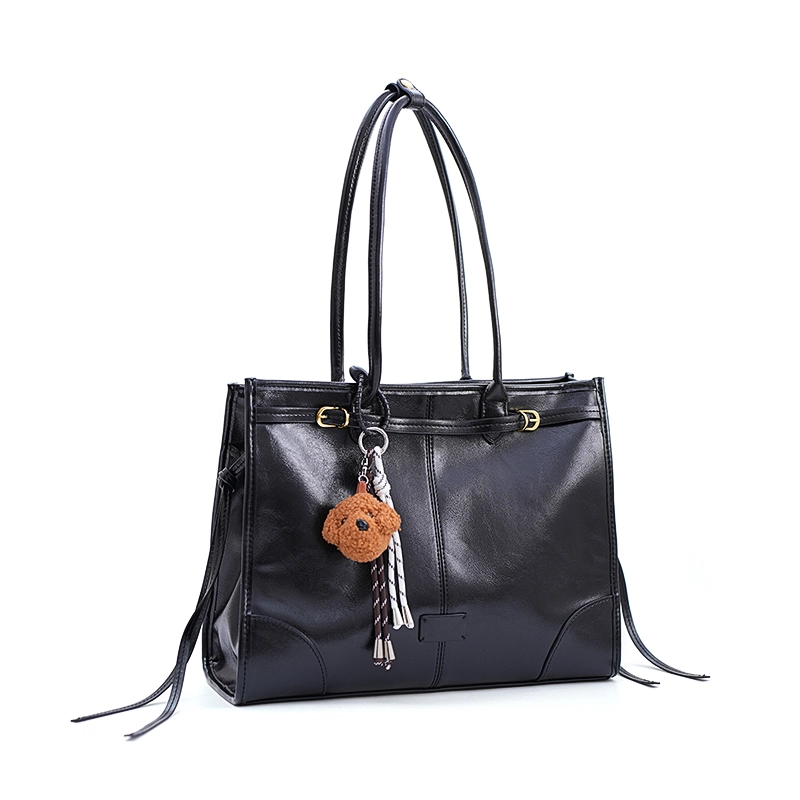 Tote