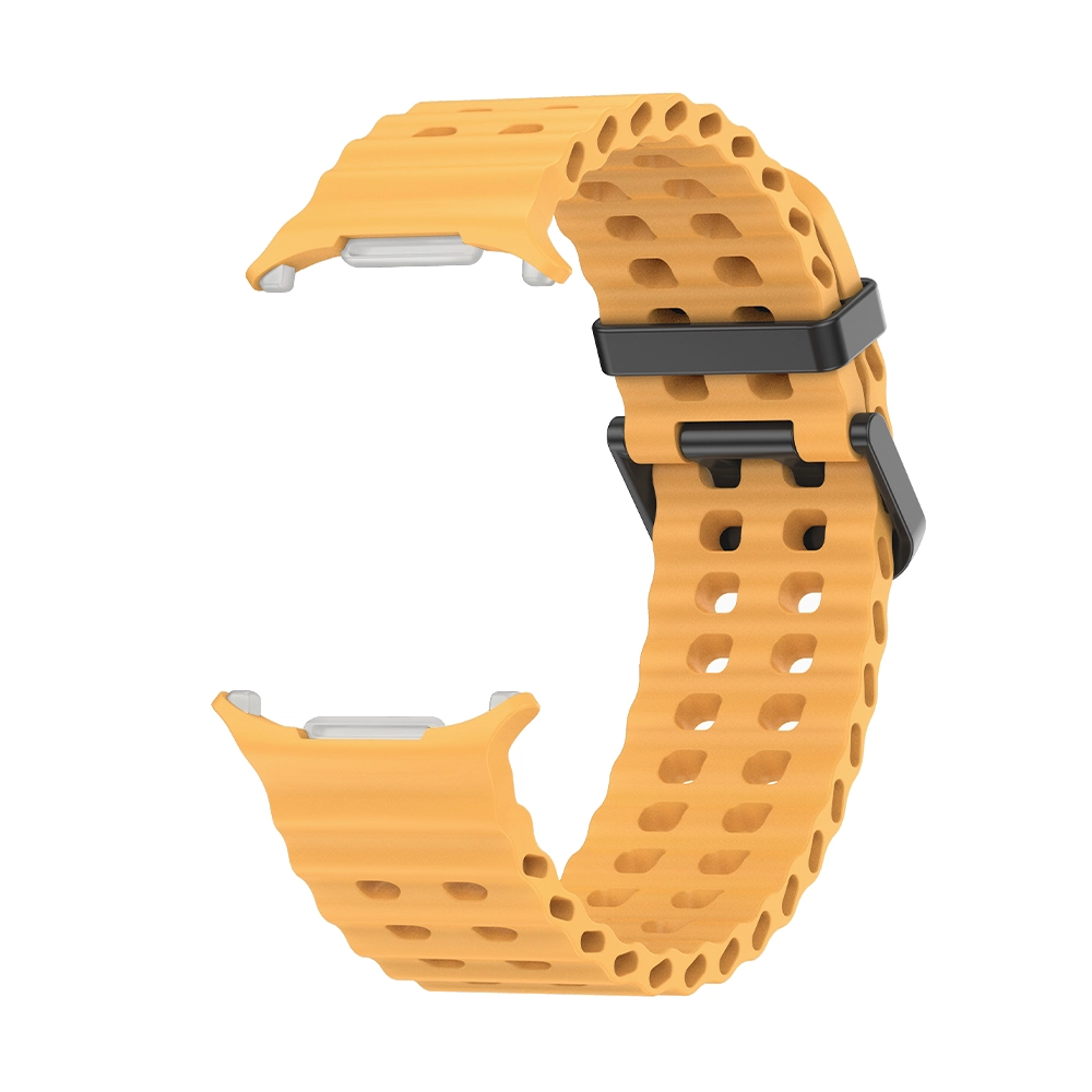 penc iwatch Galaxy Watch Ultra
