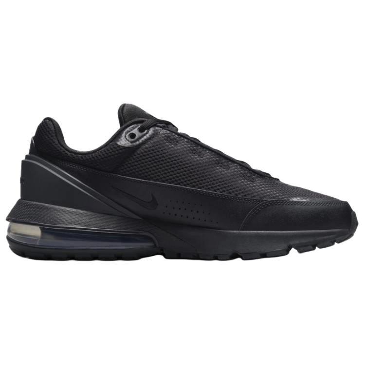 Nike Air Max Pulse