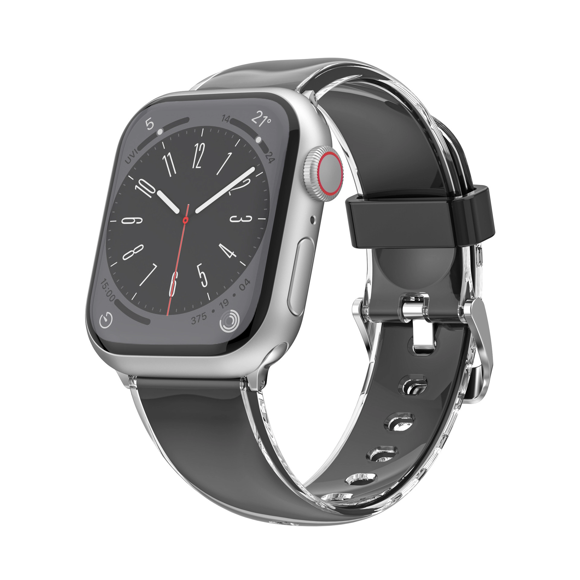 AOMN B-222 applewatchiwatch8765se