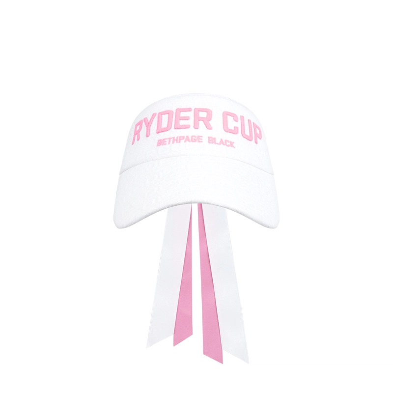 RYDER CUP