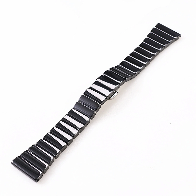 MSSM watch GT5GT5proGT444ProGT3Budsultimate 3D