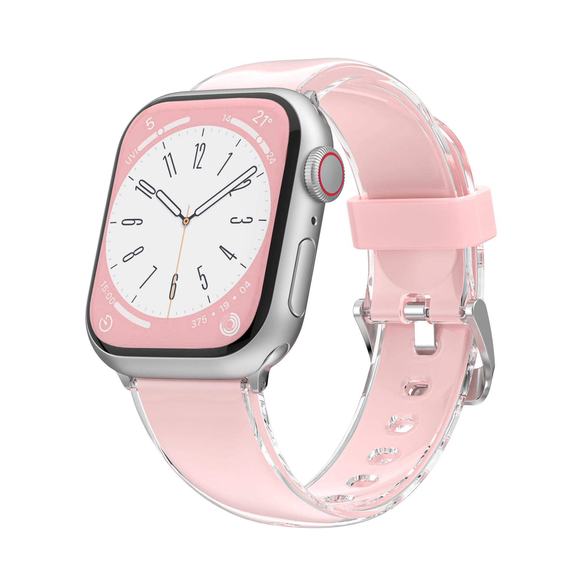 AOMN B-222 applewatchiwatch8765se