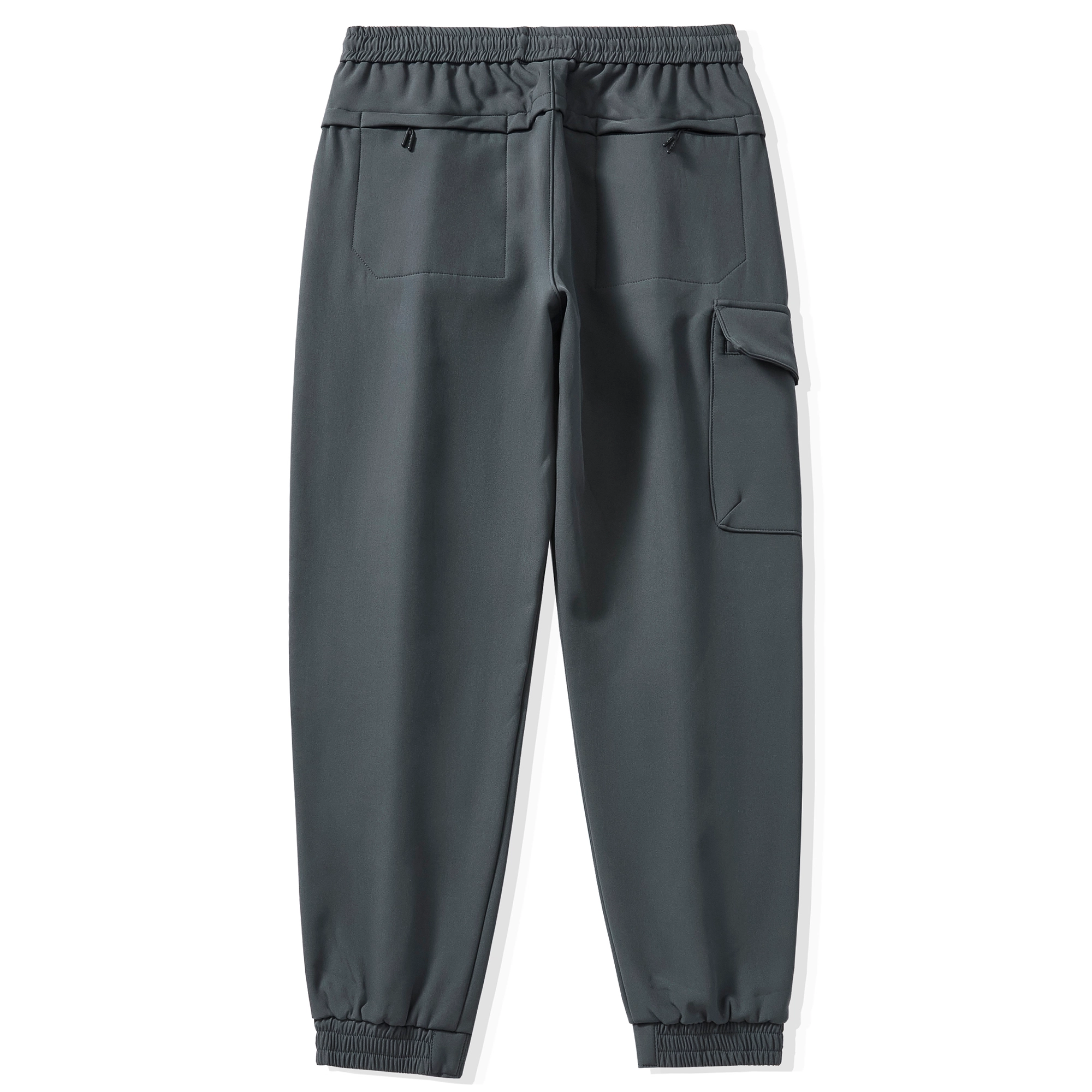 URBAN AUTHENTIC