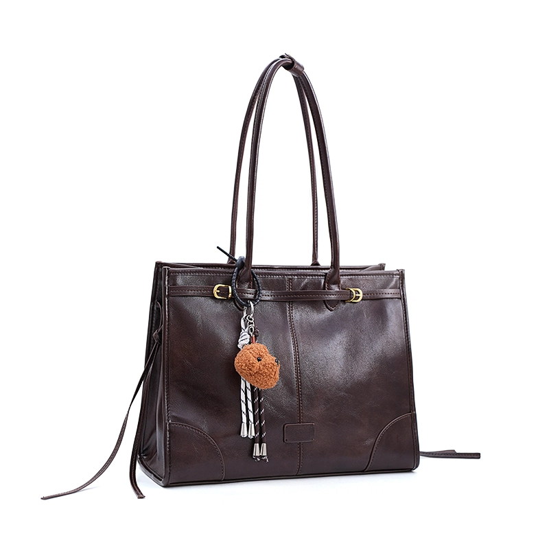 Tote