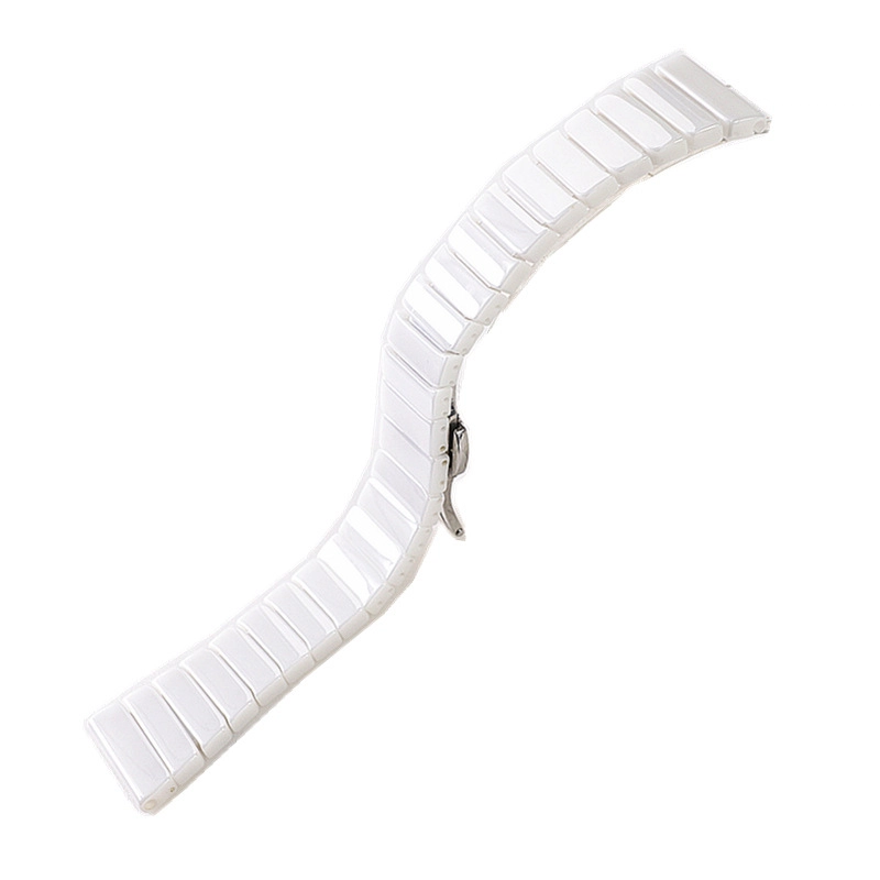 MSSM watch GT5GT5proGT444ProGT3Budsultimate 3D
