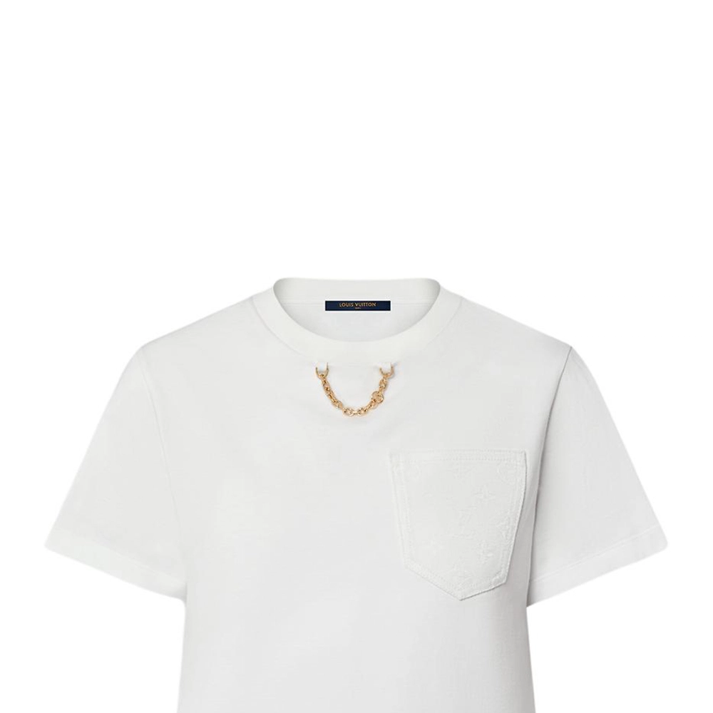 LOUIS VUITTON FW24 T