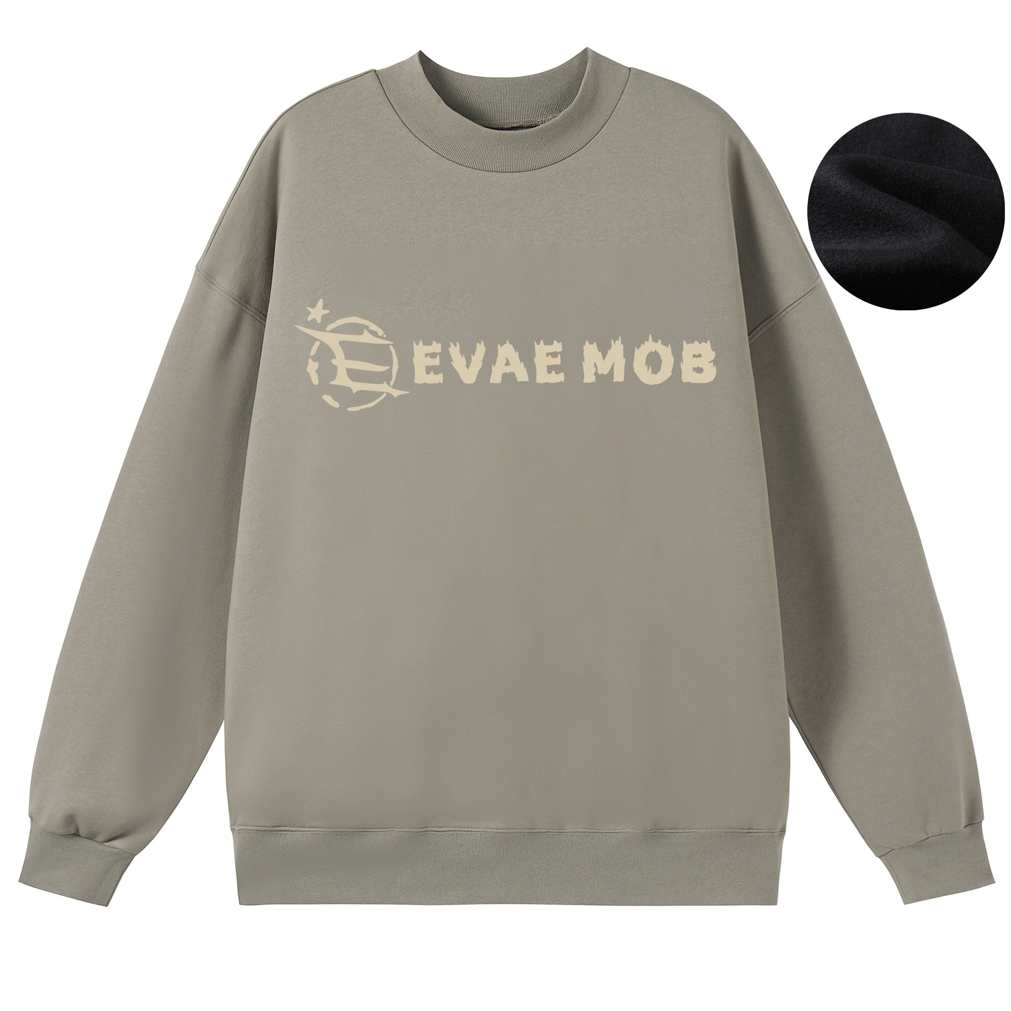 *EVAE+MOB