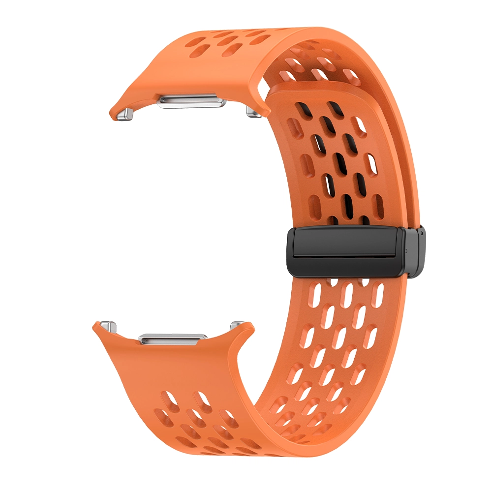 penc iwatch Galaxy Watch Ultra