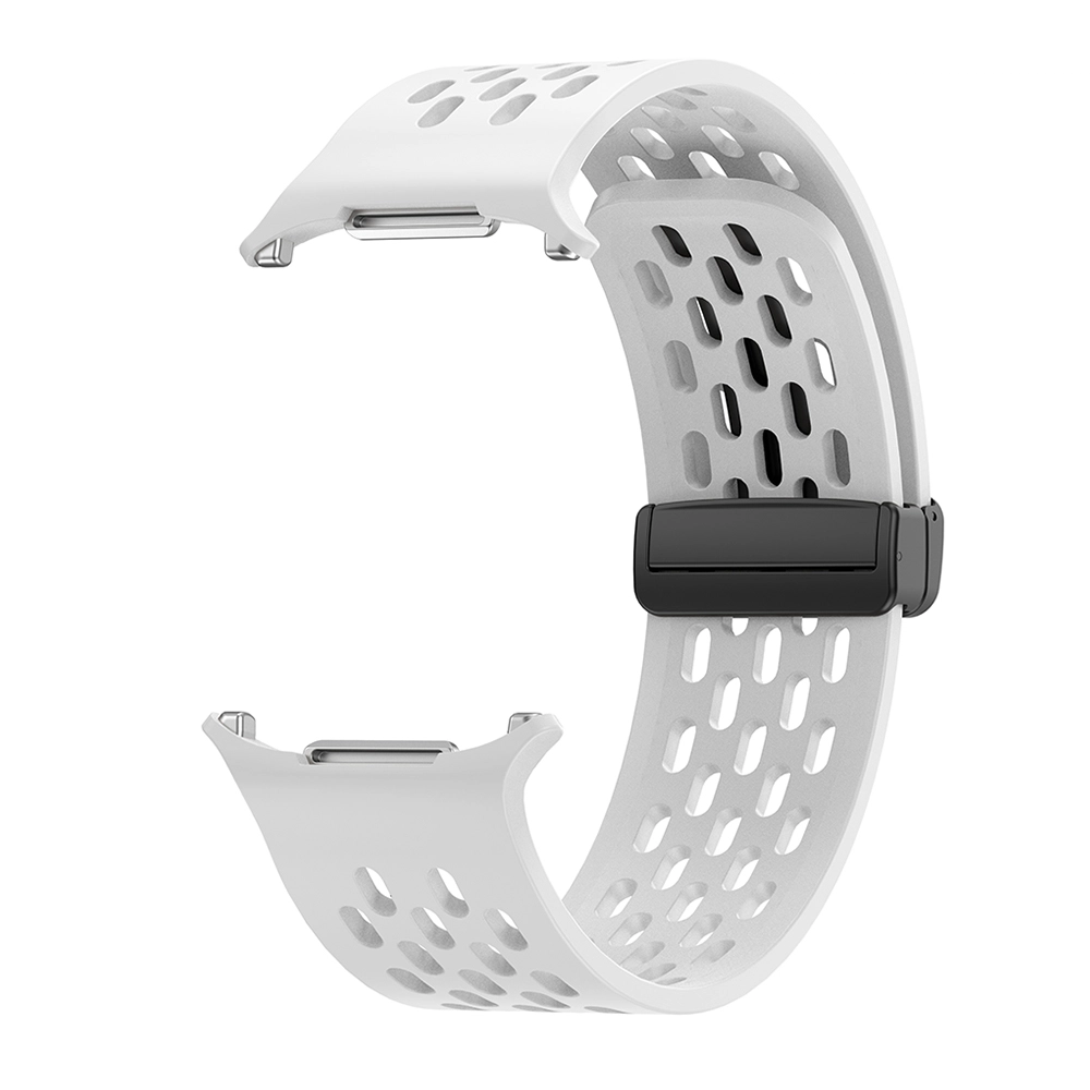 penc iwatch Galaxy Watch Ultra