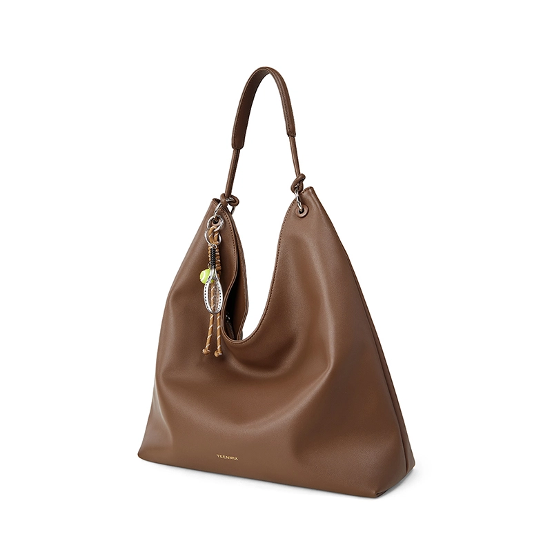 teenmix Tote