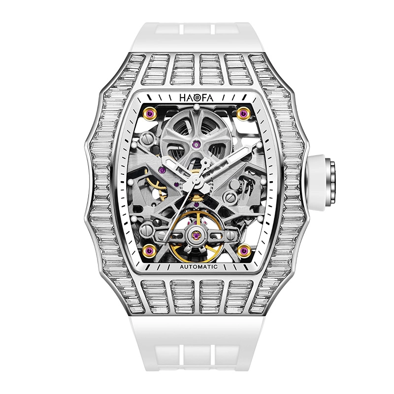 Tourbillon1983