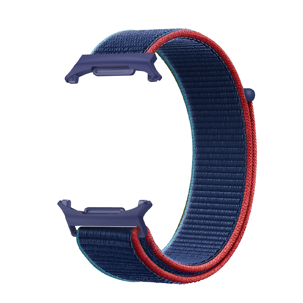 penc iwatch Galaxy Watch Ultra