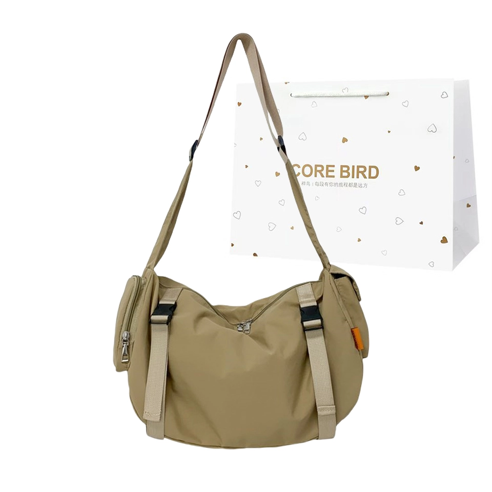 CORE BIRD